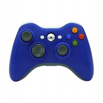 Najczęściej kupowane