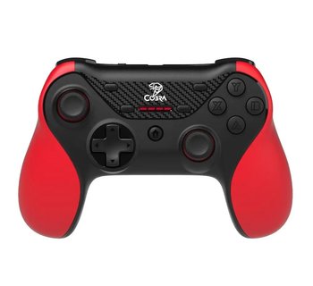 Pad Cobra QSP7001D do PC, PS3, Android TV Przewodowy - Cobra