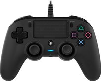 Pad Compact do PlayStation 4 NACON