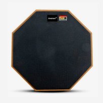 Pad do ćwiczeń PPM100 12'' czarny KALINE