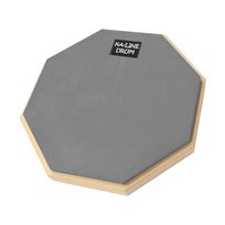 Pad do ćwiczeń PPM300 8'' Szary  / Kaline KALINE