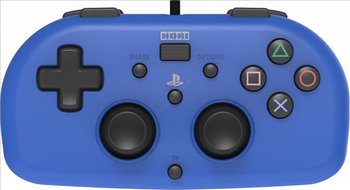 Pad do PS4 HIRI Mini - HORI