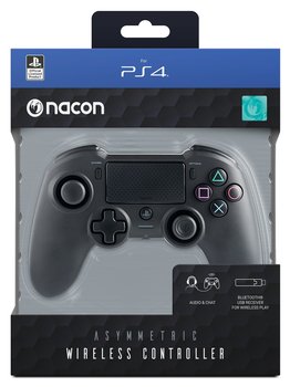 Pad do PS4 NACON - Nacon