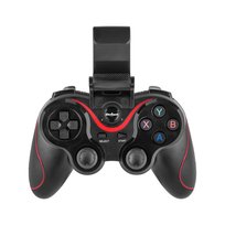 Pad do telefonu smartfona bezprzewodowy Bluetooth PS3 PC iOS Android Rebel Rebel