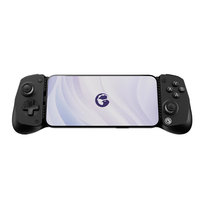 Pad GameSir X5 Lite Mobilny kontroler gier dla Androida i iPhone'a 16/15 GameSir