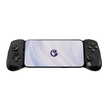 Pad GameSir X5 Lite Mobilny kontroler gier dla Androida i iPhone'a 16/15 - GameSir