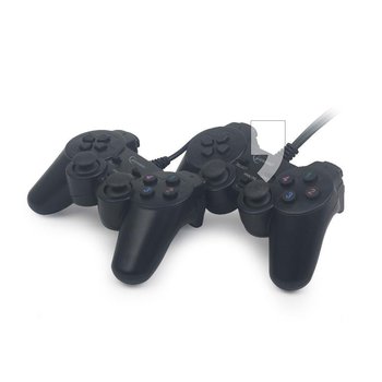 Pad GEMBIRD JPD-UDV2-01 - Gembird