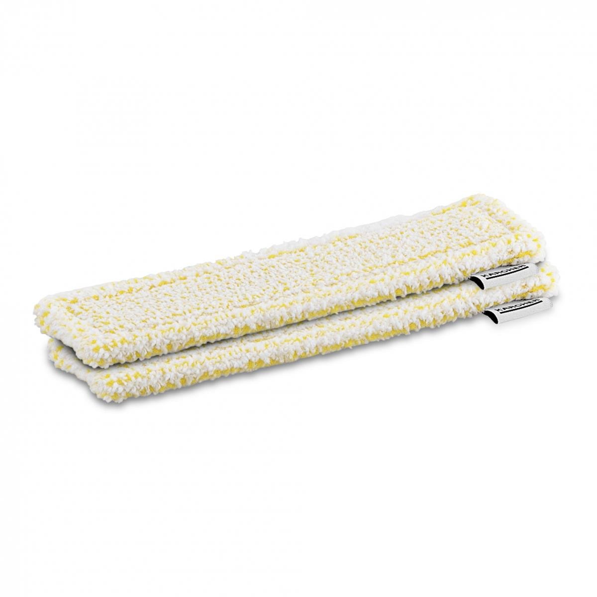 Pad KARCHER wv premium 2.633-130.0