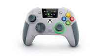 Pad NACON REVOLUTION X UNLIMITED Anniversary Edition Xbox Series PC Bezprzewodowy Nacon