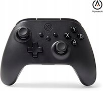 Pad Przewodowy Powera Ops V1 PowerA