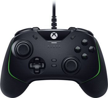 Pad RAZER Wolverine V2 do Xbox - Razer
