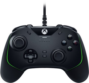 Pad Razer Wolverine V2 PC, Xbox X/S/One - Razer