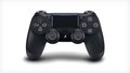 Pad Sony DualShock 4 - Sony Interactive Entertainment