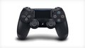 Pad Sony DualShock 4 - Sony Interactive Enterteinment