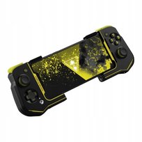 Pad Turtle Beach Atom Android Czarno-żółty Turtle Beach