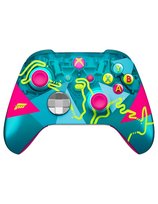 Pad Xbox Series X Forza Horizon 6 Limited Edition Microsoft