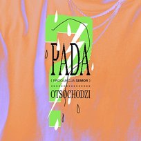 Pada Otsochodzi