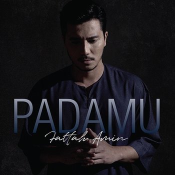 PADAMU - Fattah Amin