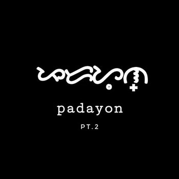 Padayon Pt.2 - XENO AKLN