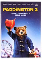 Paddington 2 Various Directors