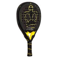 Padel
