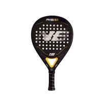 Padel