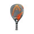 Padel Head Raquette de Padel Icon Ltd 2023&nbsp;-&nbsp;Inna marka
