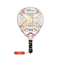 Padel nox At Pro Cup 2024