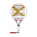 Padel Nox Ml10 Pro Cup 2023&nbsp;-&nbsp;Inna marka
