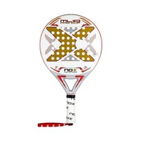 Padel Nox Ml10 Pro Cup 2023