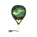 Padel siux Raquette de Padel Piton 12&nbsp;-&nbsp;Inna marka