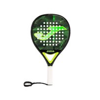 Padel siux Raquette de Padel Piton 12