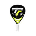 Padel Tecnifibre Wall Breaker 365 2024&nbsp;-&nbsp;Inna marka