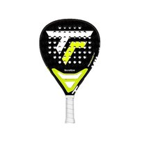 Padel Tecnifibre Wall Breaker 365 2024