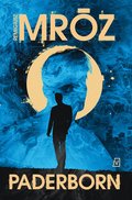 Paderborn - ebook epub - Mróz Remigiusz