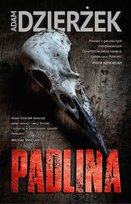 Padlina Adam Dzierżek