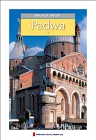 Padwa Agora