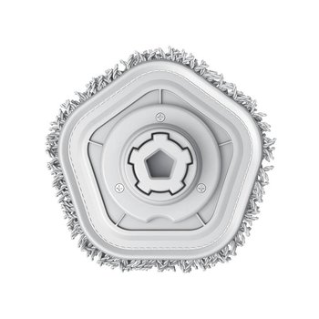 Pady mopujące do Dreame W10 (2 sztuki) - Dreame