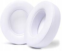 Pady Nauszniki Gąbki Do Beats Studio 2.0 3.0 Białe