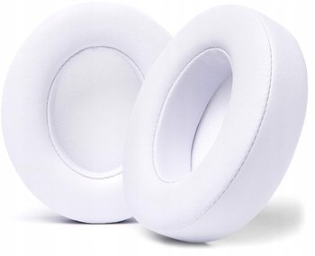 Pady Nauszniki Gąbki Do Beats Studio 2.0 3.0 Białe - Inny producent