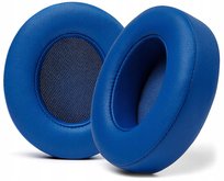 Pady Nauszniki Gąbki Do Beats Studio 2.0 3.0 Blue