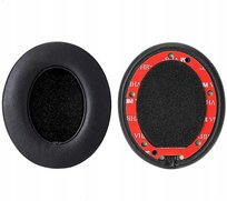 Pady Nauszniki Gąbki Do Beats Studio 2.0 3.0