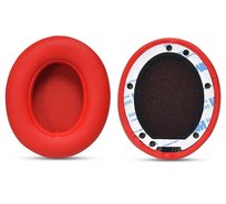 Pady Nauszniki Gąbki Do Beats Studio 2.0 3.0