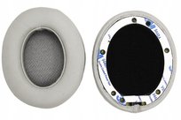 Pady Nauszniki Gąbki Do Beats Studio 2.0 3.0 Szare