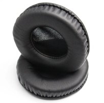 Pady Nauszniki Gąbki Do Jbl E50 Bt Synchros E50Bt