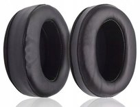 Pady Nauszniki Gąbki Poduszki Do Brainwavz Hm5