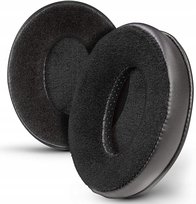 Pady Nauszniki Gąbki Poduszki Do Brainwavz Hm5