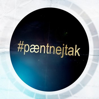 Pænt Nej Tak - Nik & Jay