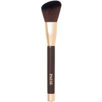 Paese Accessories Pędzel Do Różu I Bronzera 02f Paese