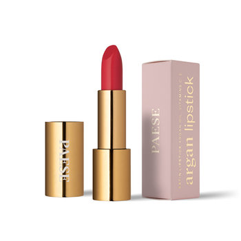 Paese Argan Lipstick Pomadka Do Ust 44 - Paese